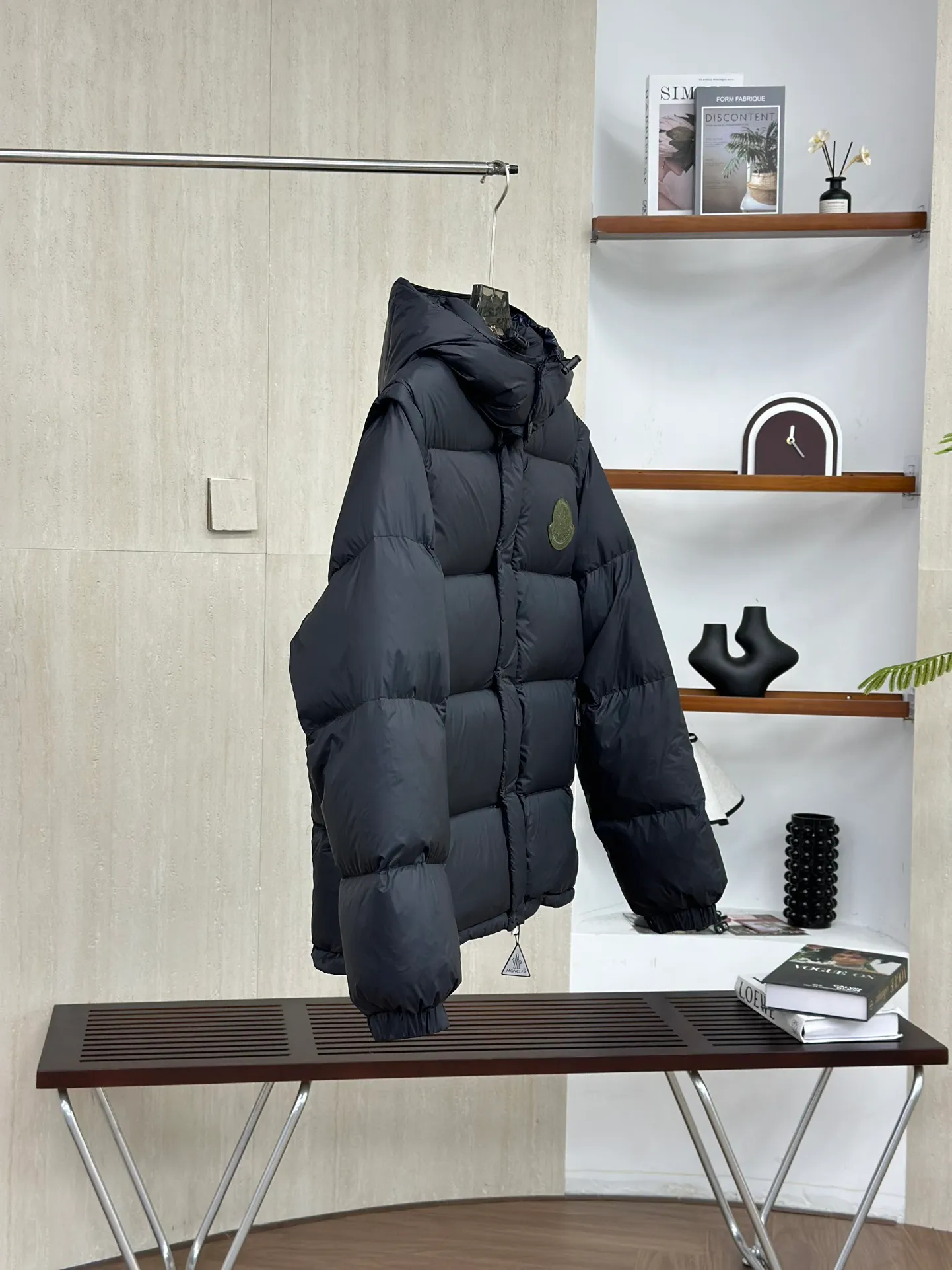 P390 Premium 2026 Original 90 ！ Premium ， ， ， ， ， ， ， 。 ， 。 ， ， ， 。 Size：M-3XL